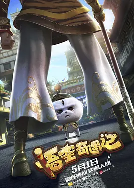亚洲一区二区精品在线